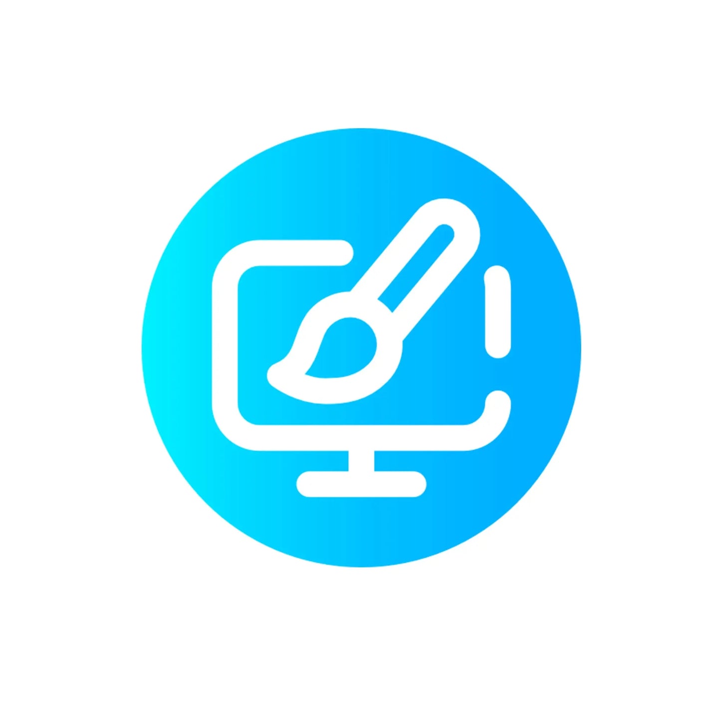 Progettazione Grafica Platinum Concept Print Creativity