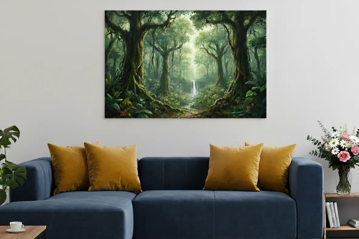 Alluminio composito - Platinum Concept Print Creativity