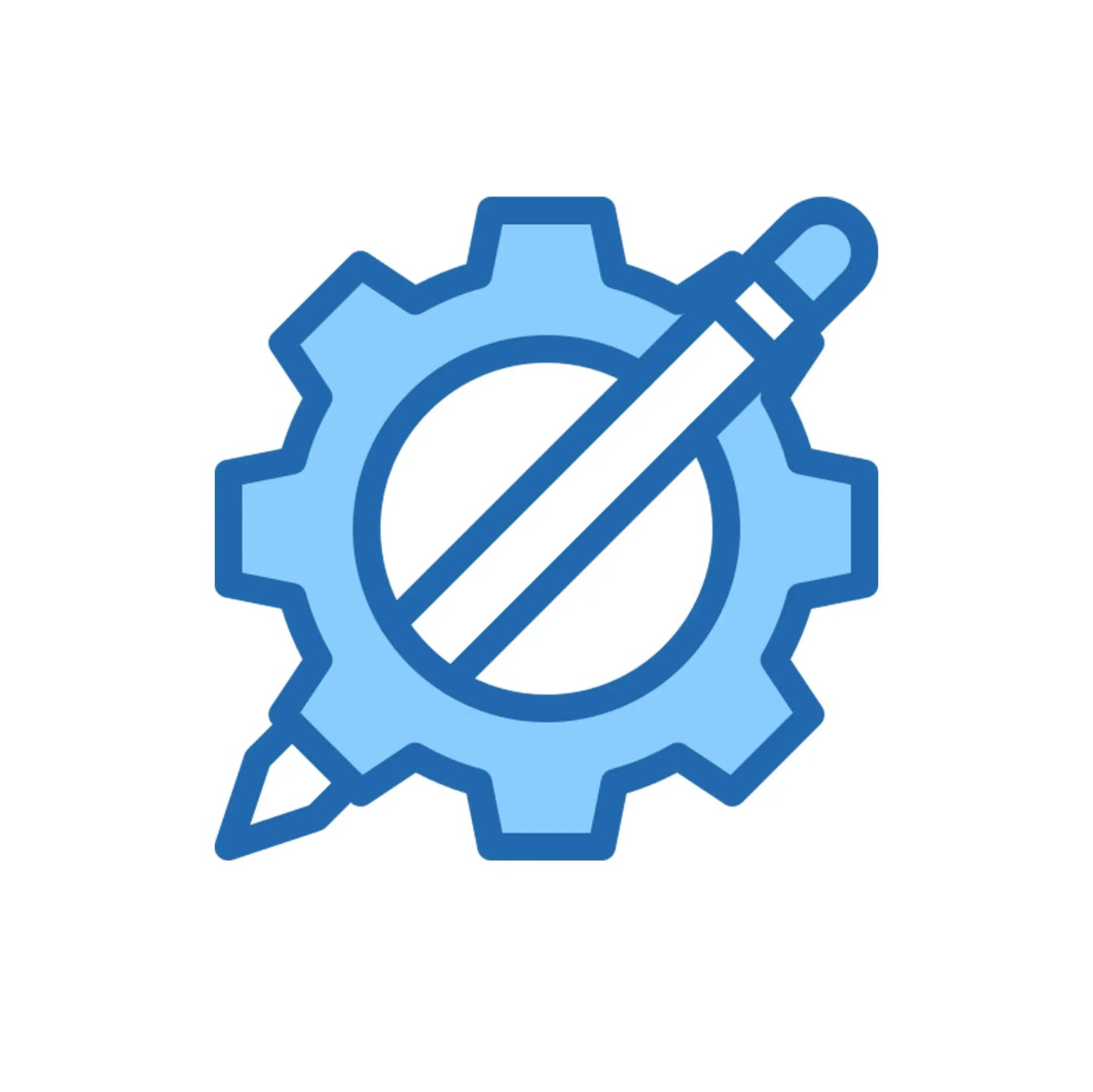 Modifica Grafica Platinum Concept Print Creativity