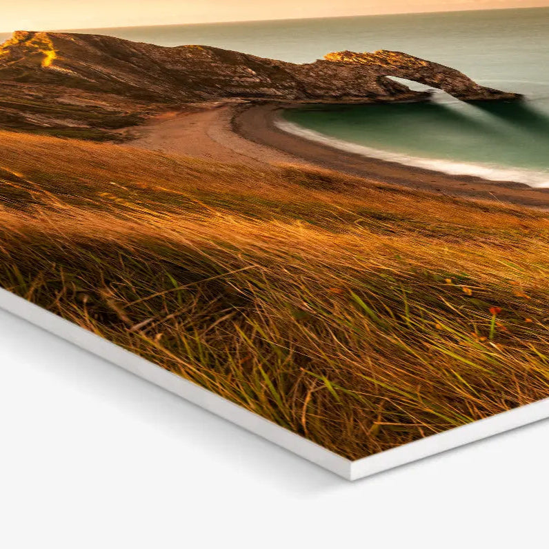 Forex - Platinum Concept Print Creativity