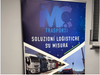 M.C. Trasporti