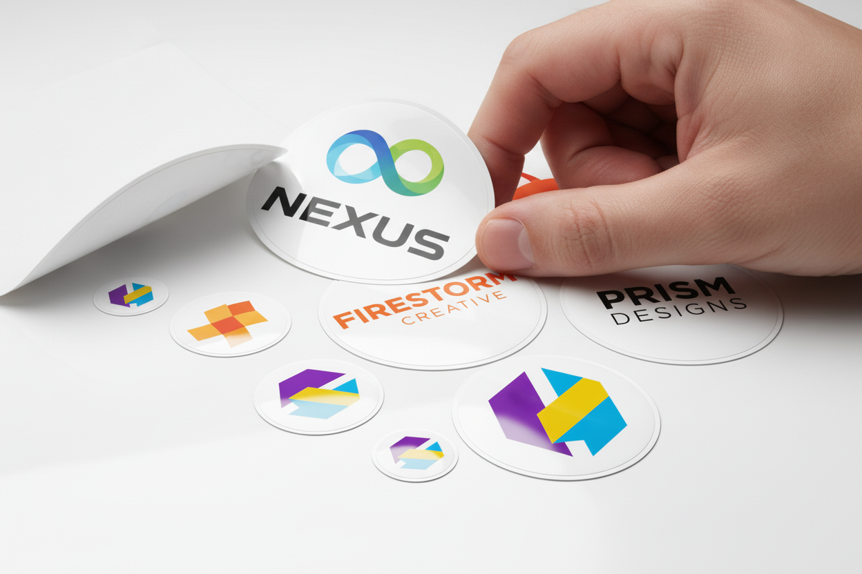 aggiungi la mano di una persona che li sta attaccando