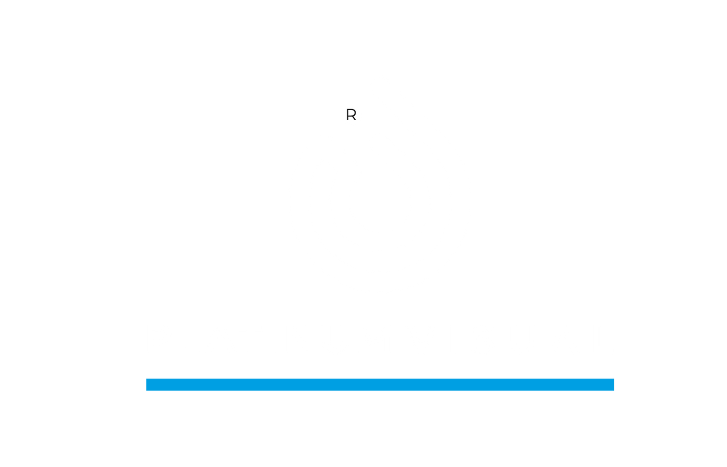 Platinum Concept Print Creativity