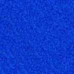 Blu elettrico 005