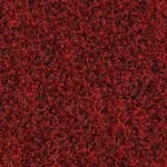 Rosso melange 181