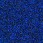 Blu melange 343