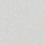 Bianco 346