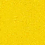 Giallo 347