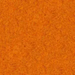 Arancione 349