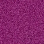 Fucsia 350