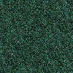 Verde melange 365