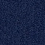 Blu notte 407
