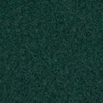 485 Verde inglese