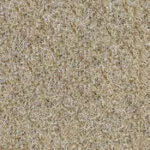551 Beige