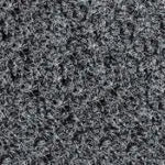 561 Grigio melange