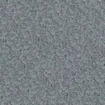 607 Grigio