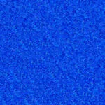 609 Blu